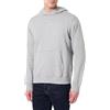 Pepe Jeans M Flag Hoodie Maglia di Tuta Uomo (Pacco da 1)