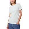 Petit Bateau Biancheria Intima Giorno Donna