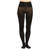 Spanx Tummy Shaping Tights, Colanti Donna, Nero (VeryBlack), S
