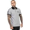 Lonsdale Setter Polo Uomo