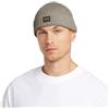 G-STAR Uomo Originals Fisherman Beanie, Beige (vintage khaki D24321-D167-G053), Taglia unica
