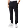 Champion - Legacy Champion Basics - Powerblend Fleece Rib Cuff, Pantaloni da Tuta Uomo