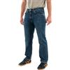Levi's Jeans da Uomo 555 Relaxed Straight, My True Potential Lt, 34W x 30L