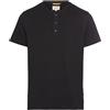 Camel Active 409474/9t04 Maglietta a Maniche Lunghe Senza Collo Uomo (Pacco da 1)