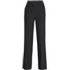 JJXX Jack & Jones Women's Trousers