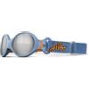 Julbo Loop S Occhiali da sole Multisport Bambini e ragazzi (Pacco da 1)