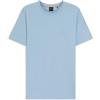 BOSS Hugo Boss V-Neck T-Shirt 3 Pack Cotone Classico, Shirt SS VN