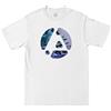 Linkin Park Women's from Zero Official Merch Logo Tour Tee from Zero Official Merch Logo Tour Women's T-Shirt