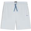 Boss Mix&Match CW 10259900 01 - Pantaloncini