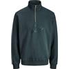 JACK & JONES, Fiume Foresta, S