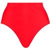 PUMA Brief 701226348 Slip Bikini Donna (Pacco da 1)