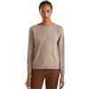 United Colors of Benetton Maglia M/L