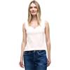 Street One Top con Scollo a Cuore off White 44