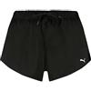 Puma Swim Women Woven Shorts 1P