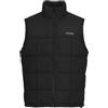 JACK & JONES Jjben Square Body Warmer Gilet Uomo