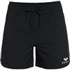 Roxy ROXY Wave 5 Boardshort da Donna