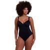 Sans Complexe Aruba Costume da Bagno One Piece Donna