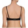 Triumph Body Make-up Essentials WDP Reggiseno Sfoderato con Spalline Rimovibili Donna (Pacco da 1)