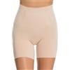 Spanx Ss6615-soft Nude-s, Mutande Contenitive Donna, Beige (Soft Nude Soft Nude), 40 (Taglia Produttore: Small)