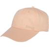 Schott NYC Capcasual Berretto Unisex-Adulto