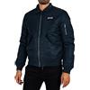 Schott NYC Bomber misti, Marina, M