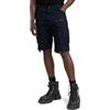 G-STAR Uomini Rovic Zip Relaxed Shorts