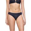 Triumph Amourette Charm T Brasilian01 Ink Gray, Ink Gray, 48