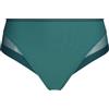 DIM Slip Generous Classic Donna x1