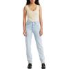 Levi's 501 '81 Jeans Donna