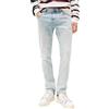 Tommy Jeans Uomo Jeans Scanton Slim Fit