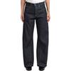 G-Star - Contor 3D Extreme Loose Wmn, Jeans Donna