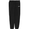 s.Oliver Leggings Bambini e Ragazzi