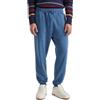 United Colors of Benetton Pantalone