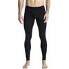 Calida Cotton Code, Pantaloni Uomo, Nero (Schwarz 992), 48 (Taglia Produttore: Small)