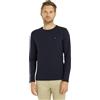 Tommy Hilfiger Maniche Lunghe MW0MW10804 - Uomo