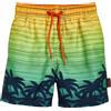 Playshoes UV-Schutz Beach-Short Badeshorts