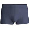 Calida Pure & Style Capo Intimo Tecnico Uomo (Pacco da 1)