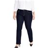 Levi's 314 Shaping Straight Jeans Donna