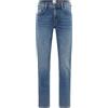 MUSTANG Style Oregon Slim K Jeans Uomo