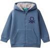 United Colors of Benetton Giacca C/CAPP M/L