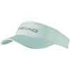 HEAD PRO PLAYER VISIERA BLU DONNA
