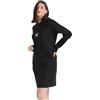 Calvin Klein Vestiti t-Shirt Donna