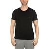 Emporio Armani Maniche Corte 111647 CC722 - Uomo