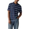 Levi's Vintage Fit Polo Camicia Uomo