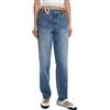 Desigual - 25wwdd01, Jeans Donna