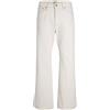 JACK & JONES Jjitoby Jjcooper Am 469, Natur, 34W x 32L Uomo