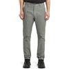 G-Star Uomini Bronson Slim Chino