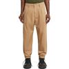 G-Star Uomini Pleated Chino Relaxed Tapered