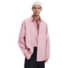 Desigual Cam_Lady, 3025 Pale Pink, L