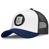 Oblack - Cappello Classic, Cappello da Baseball Uomo